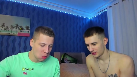 all_inn  23-05-2022